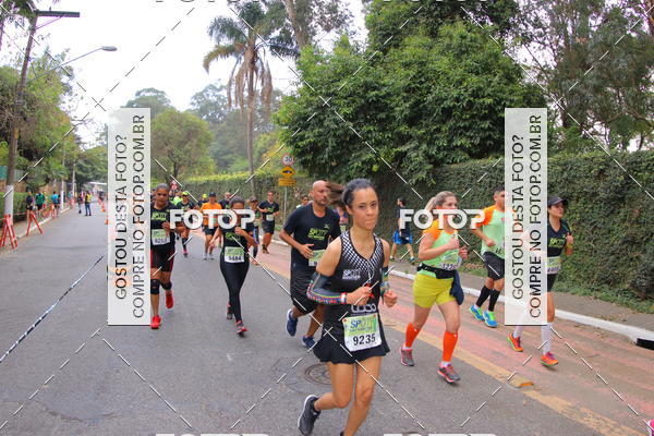 Buy your photos of the eventSP City Marathon on Fotop