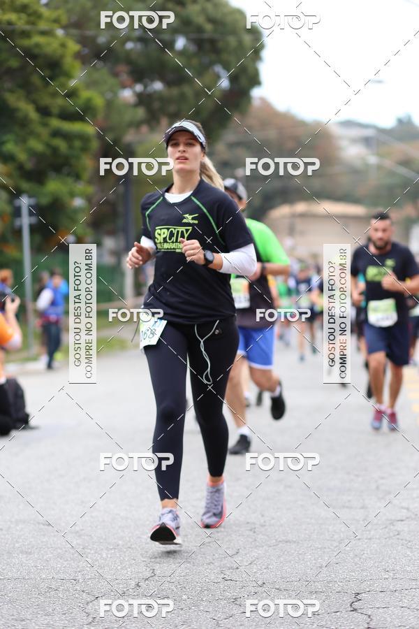 Buy your photos of the eventSP City Marathon on Fotop