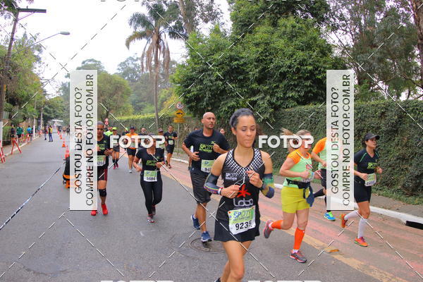 Buy your photos of the eventSP City Marathon on Fotop