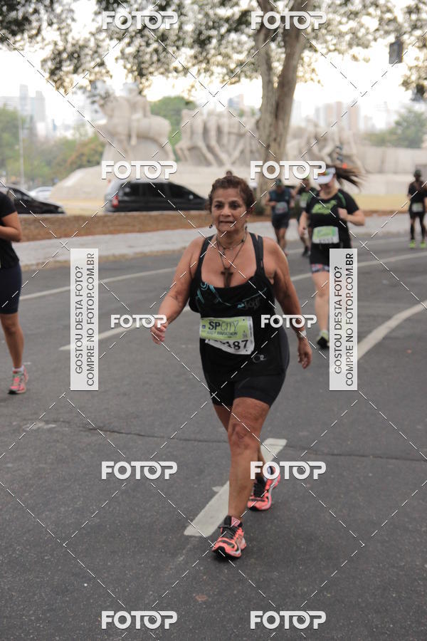 Buy your photos of the eventSP City Marathon on Fotop