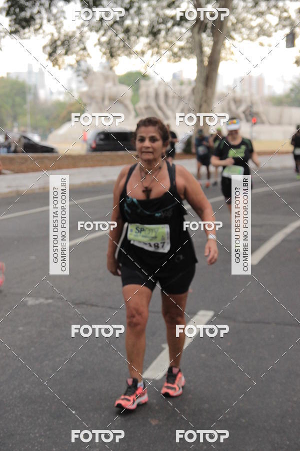 Buy your photos of the eventSP City Marathon on Fotop