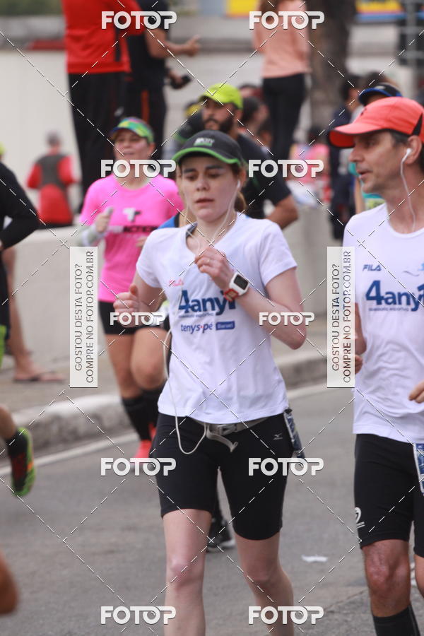 Buy your photos of the eventSP City Marathon on Fotop