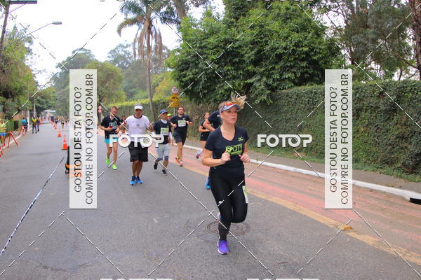 Buy your photos of the eventSP City Marathon on Fotop
