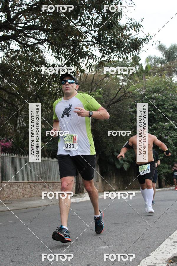 Buy your photos of the eventSP City Marathon on Fotop