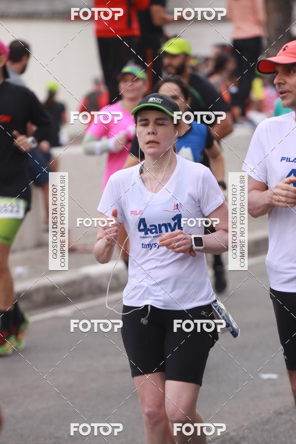 Buy your photos of the eventSP City Marathon on Fotop
