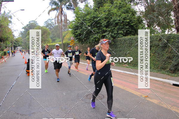 Buy your photos of the eventSP City Marathon on Fotop