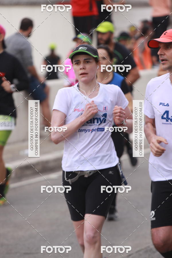Buy your photos of the eventSP City Marathon on Fotop