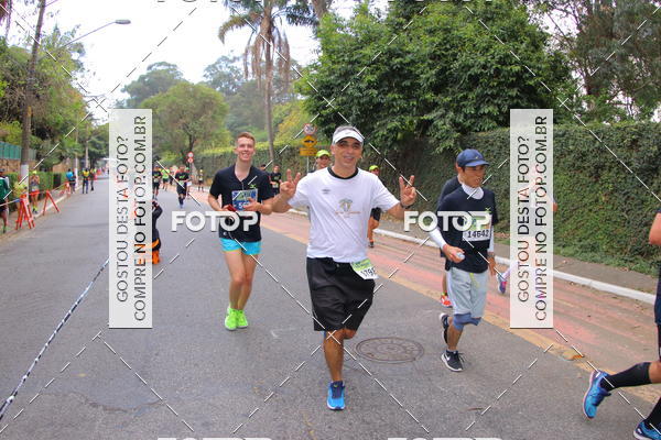 Buy your photos of the eventSP City Marathon on Fotop