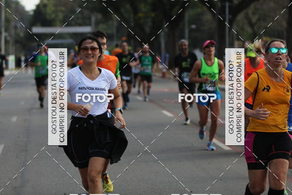 Buy your photos of the eventSP City Marathon on Fotop