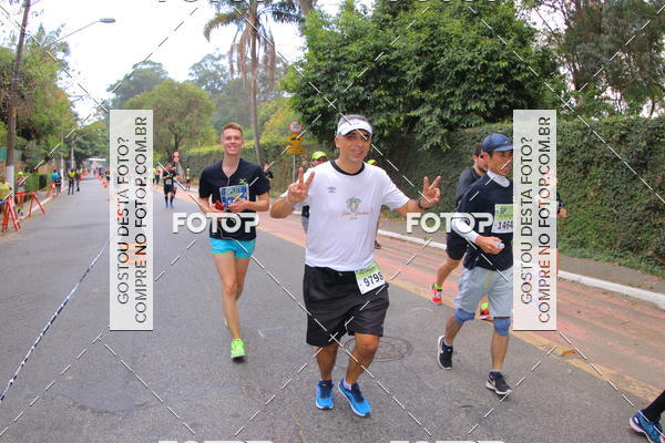 Buy your photos of the eventSP City Marathon on Fotop