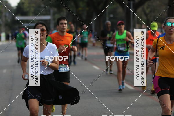 Buy your photos of the eventSP City Marathon on Fotop