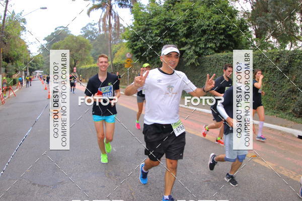 Buy your photos of the eventSP City Marathon on Fotop