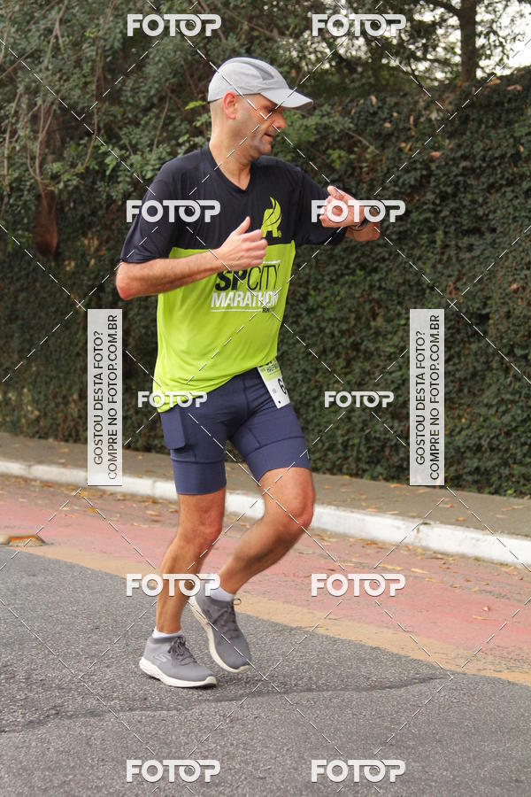 Buy your photos of the eventSP City Marathon on Fotop