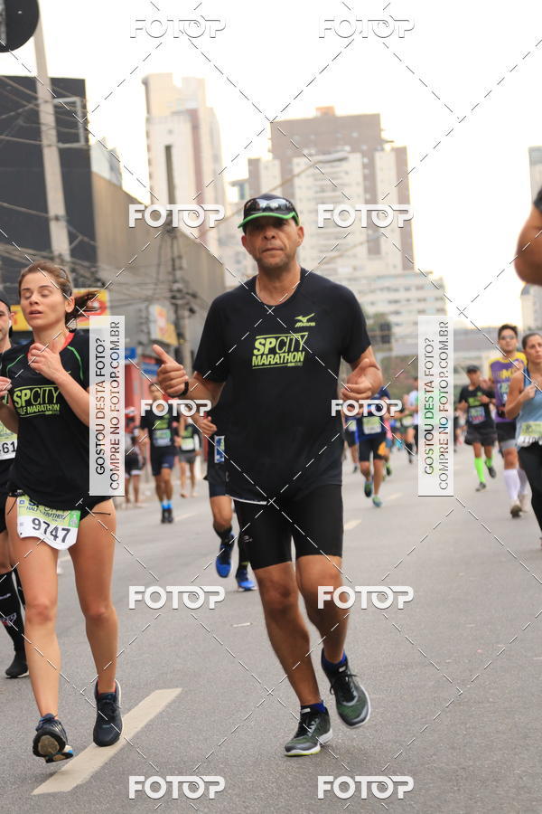 Buy your photos of the eventSP City Marathon on Fotop