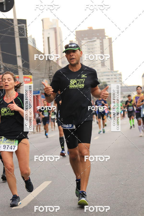 Buy your photos of the eventSP City Marathon on Fotop