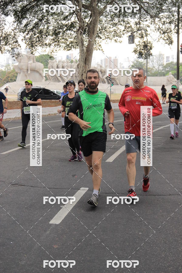 Buy your photos of the eventSP City Marathon on Fotop