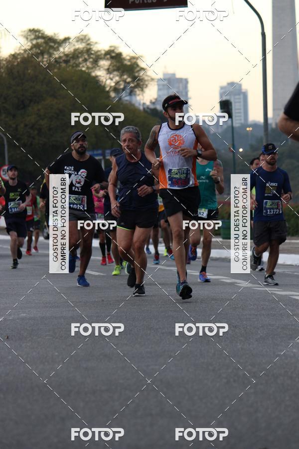 Buy your photos of the eventSP City Marathon on Fotop