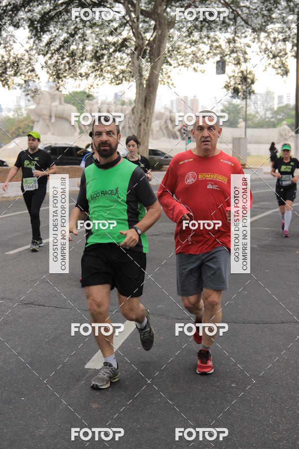 Buy your photos of the eventSP City Marathon on Fotop