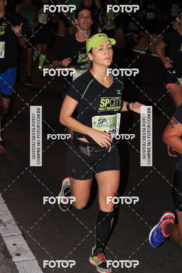 Buy your photos of the eventSP City Marathon on Fotop