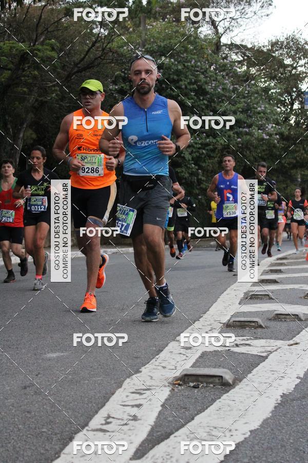 Buy your photos of the eventSP City Marathon on Fotop