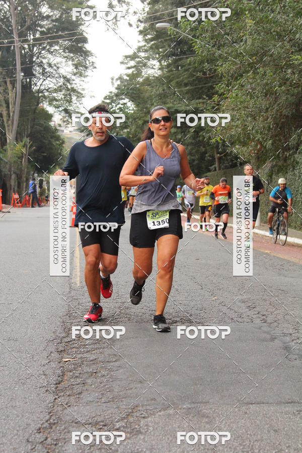 Buy your photos of the eventSP City Marathon on Fotop