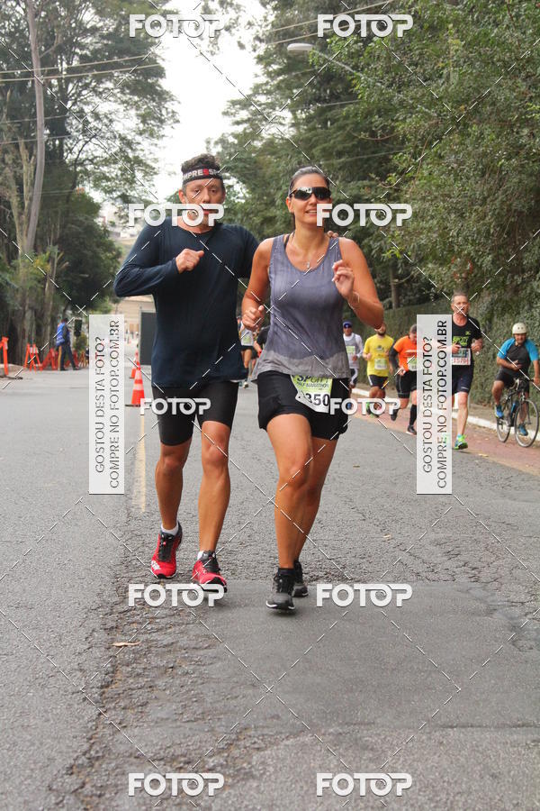 Buy your photos of the eventSP City Marathon on Fotop