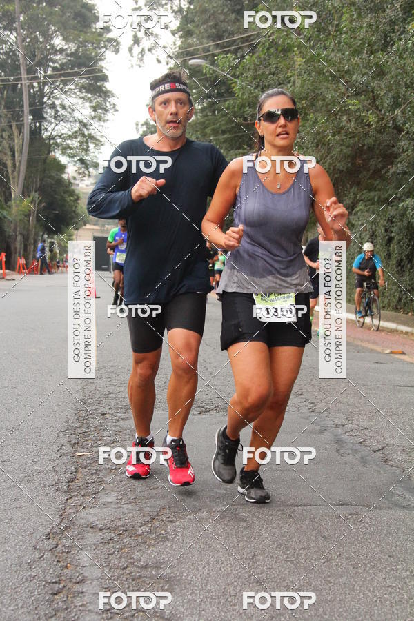 Buy your photos of the eventSP City Marathon on Fotop
