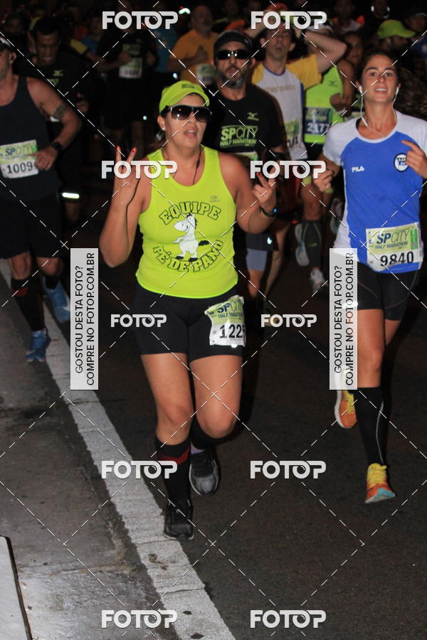 Buy your photos of the eventSP City Marathon on Fotop