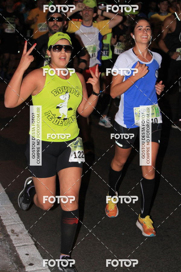 Buy your photos of the eventSP City Marathon on Fotop