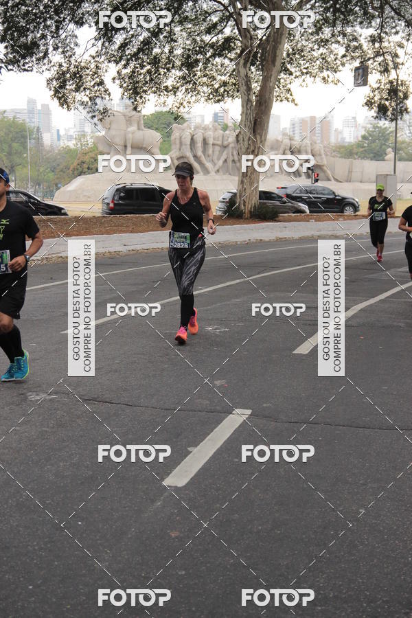 Buy your photos of the eventSP City Marathon on Fotop