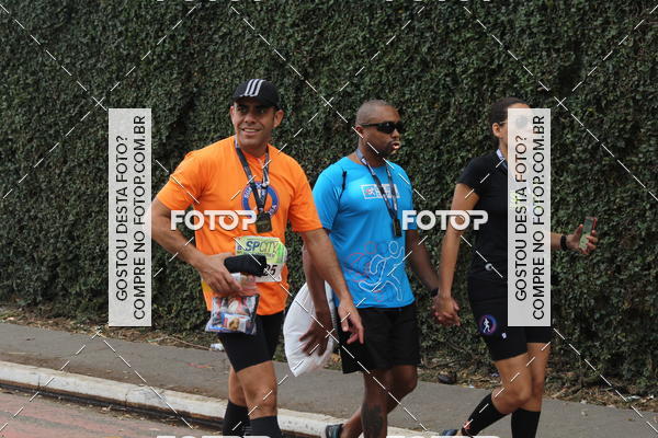 Buy your photos of the eventSP City Marathon on Fotop