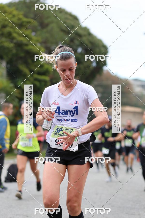 Buy your photos of the eventSP City Marathon on Fotop