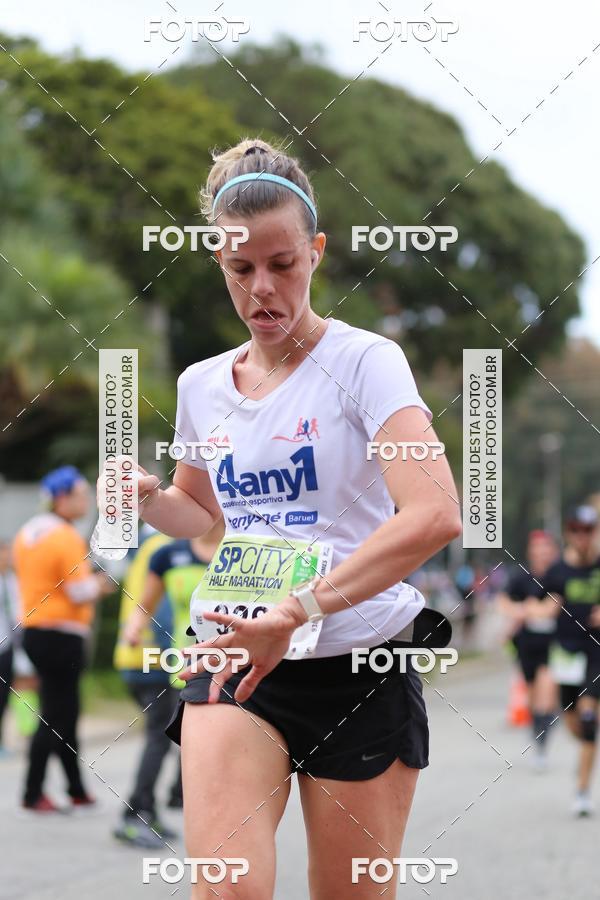 Buy your photos of the eventSP City Marathon on Fotop