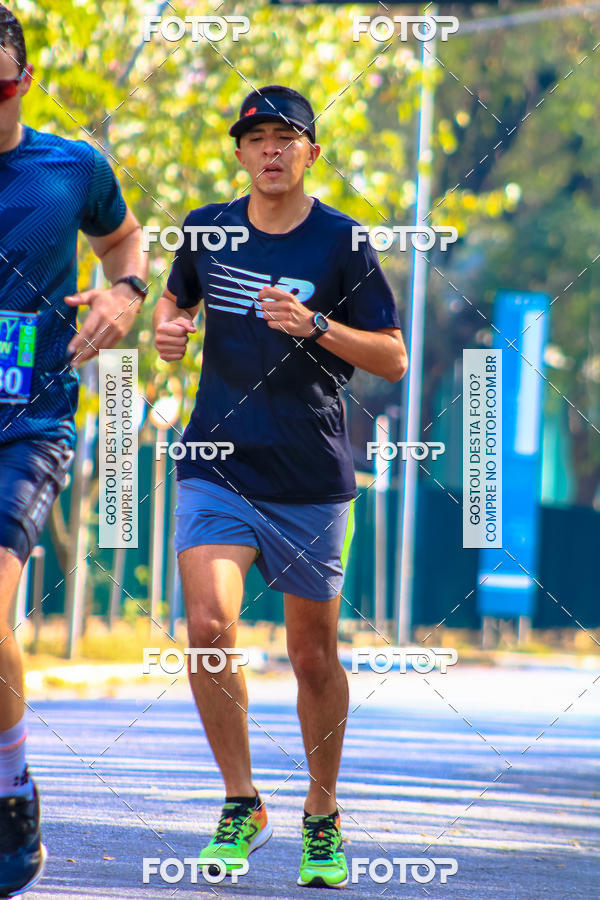 Buy your photos of the eventSP City Marathon on Fotop