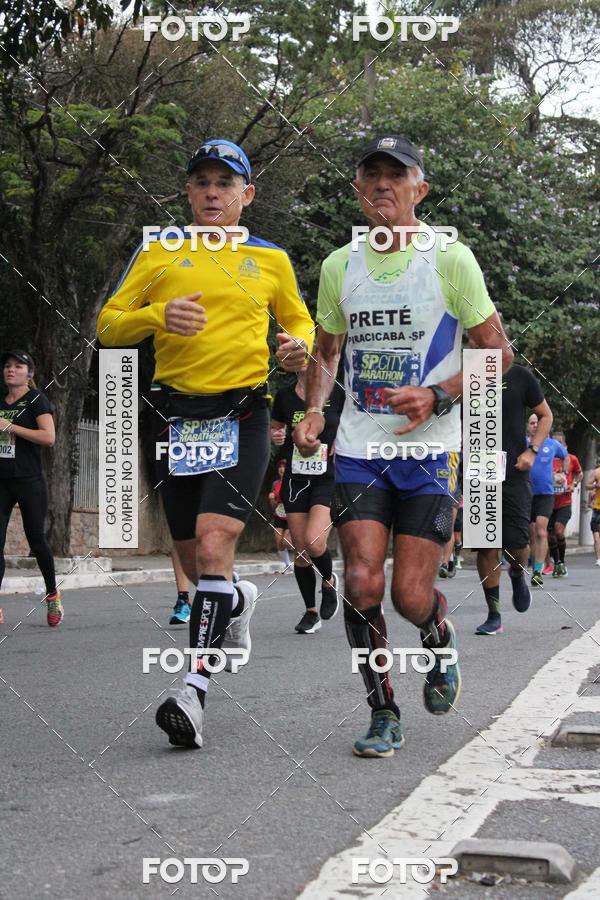 Buy your photos of the eventSP City Marathon on Fotop