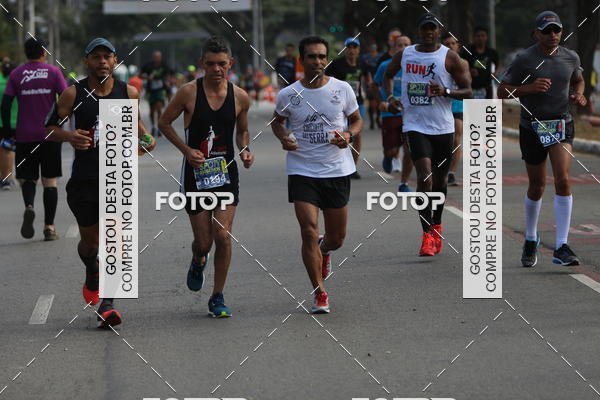 Buy your photos of the eventSP City Marathon on Fotop