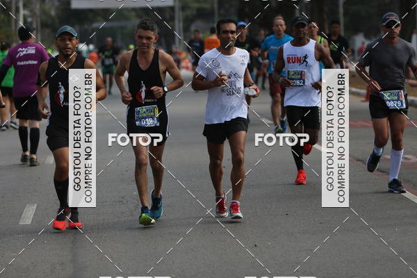 Buy your photos of the eventSP City Marathon on Fotop