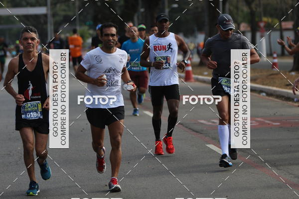 Buy your photos of the eventSP City Marathon on Fotop