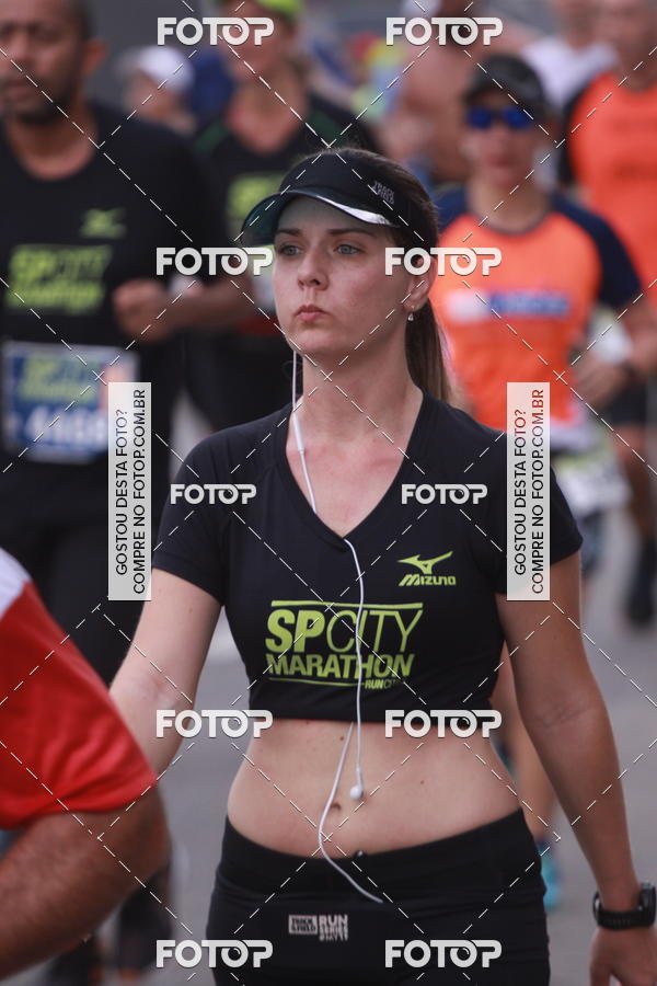 Buy your photos of the eventSP City Marathon on Fotop