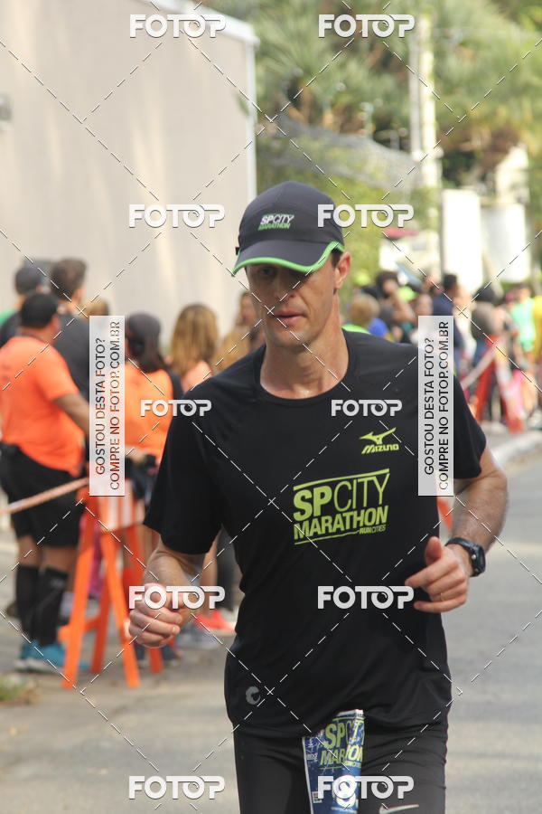 Buy your photos of the eventSP City Marathon on Fotop