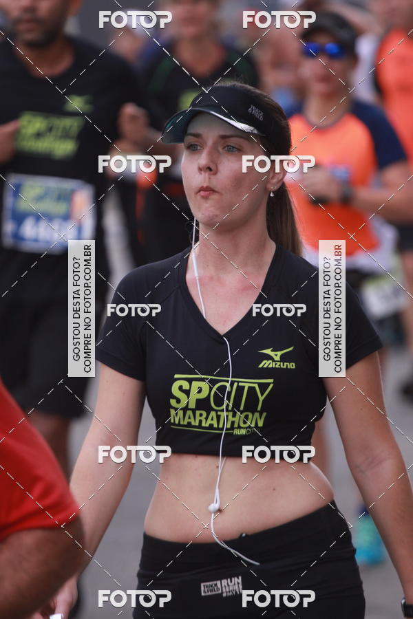 Buy your photos of the eventSP City Marathon on Fotop