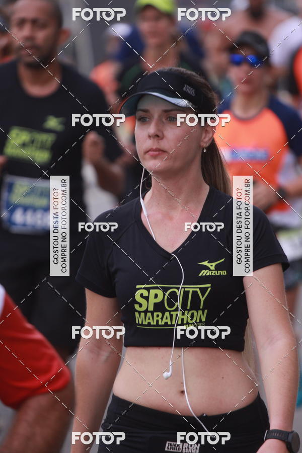 Buy your photos of the eventSP City Marathon on Fotop