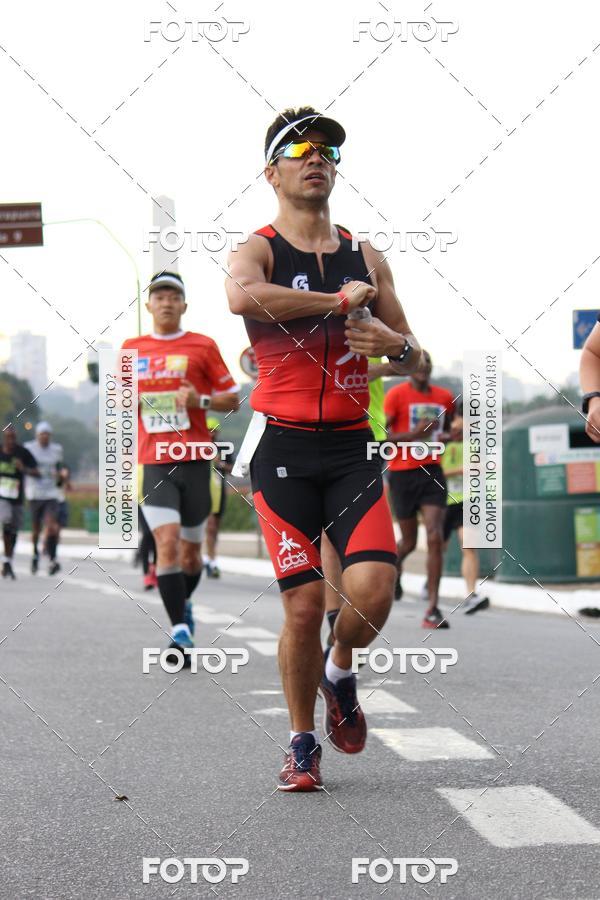 Buy your photos of the eventSP City Marathon on Fotop
