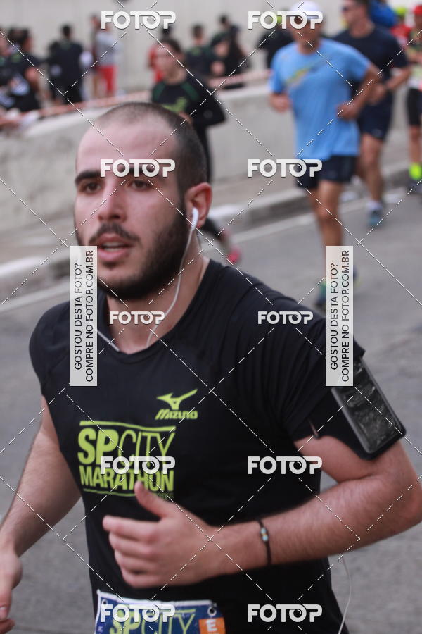 Buy your photos of the eventSP City Marathon on Fotop