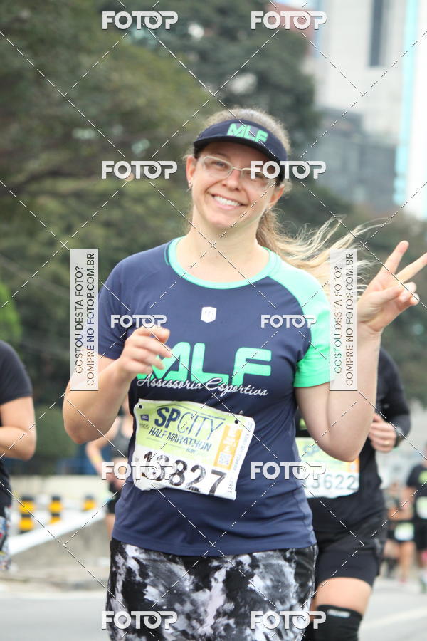 Buy your photos of the eventSP City Marathon on Fotop