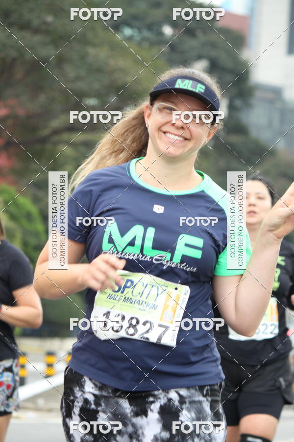 Buy your photos of the eventSP City Marathon on Fotop