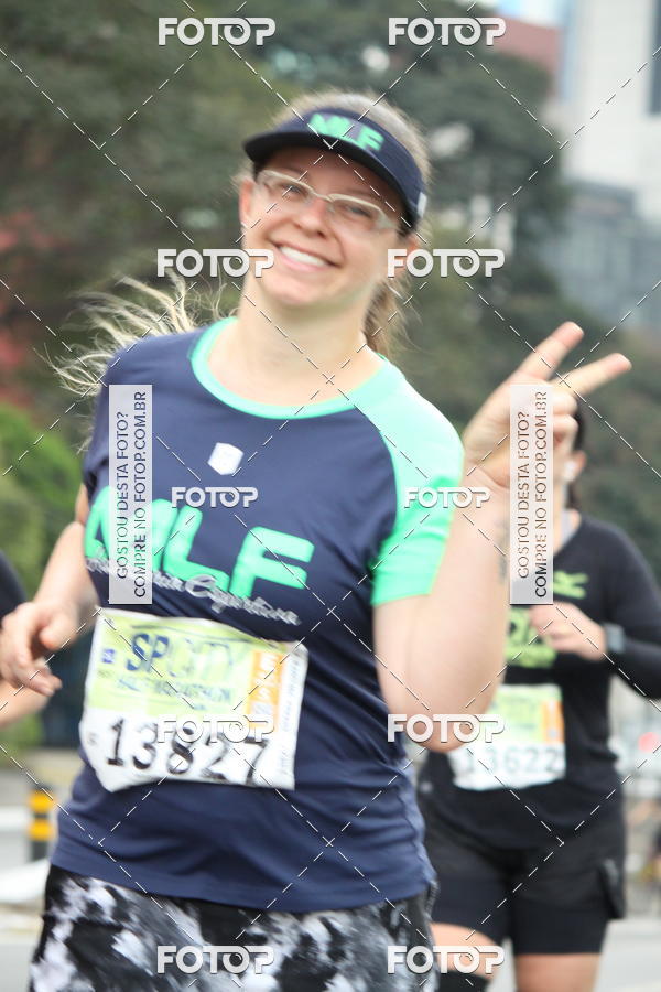 Buy your photos of the eventSP City Marathon on Fotop