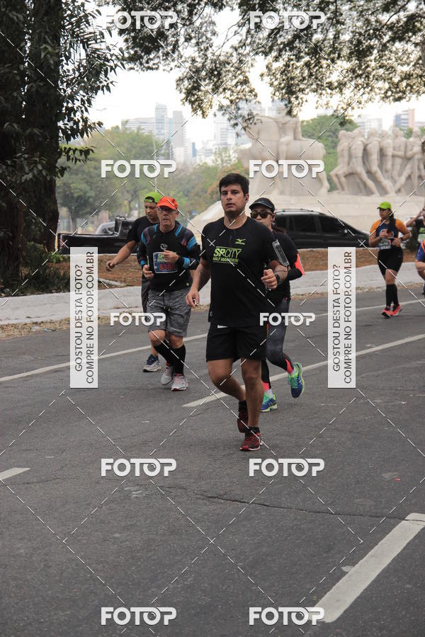 Buy your photos of the eventSP City Marathon on Fotop