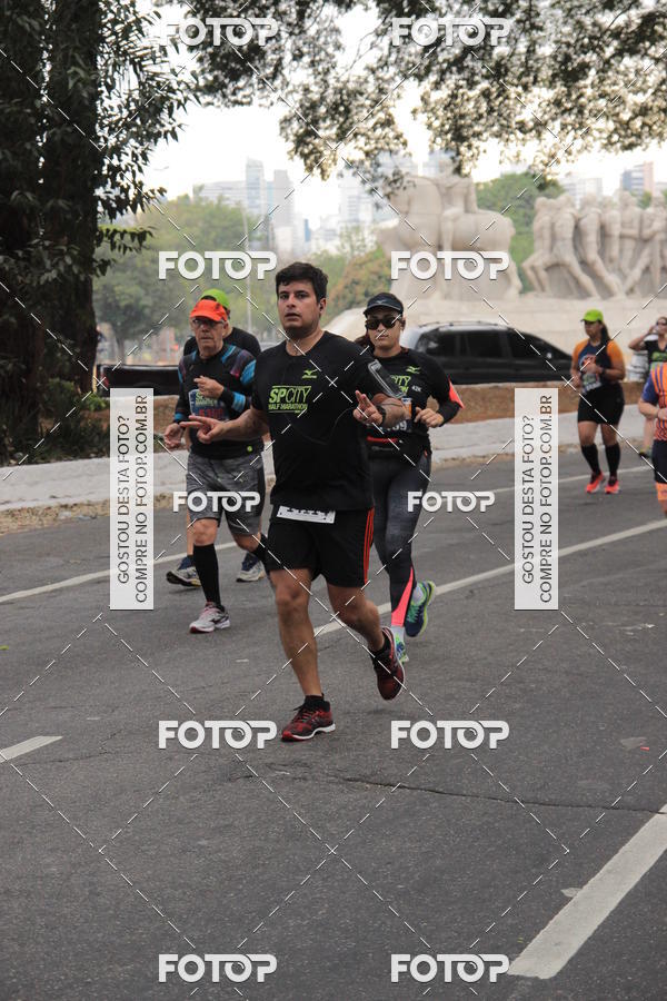 Buy your photos of the eventSP City Marathon on Fotop