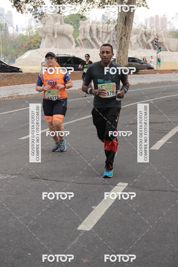 Buy your photos of the eventSP City Marathon on Fotop